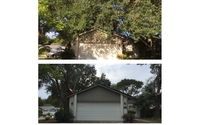 Tree Trimming by Kevin’s Tree Service