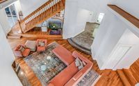 Marketing and Advertising your HOME by Coldwell Banker -The Amelia Group
