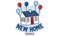 Home Buyers by Brandi Ledford Properties
