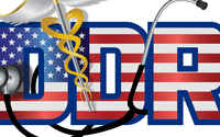 DDR Medical Billing & Consultants, LLC by DDR Medical Biling & Consultants, LLC