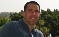 Memoirs, autobiographies, collaborative book author and ghost writer by Paul Lonardo | Author | The Goblin Pitcher | Author/Ghostwriter