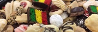 BAKERY by Gourmet Goodies
