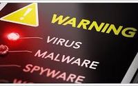 Computer Tune-Up/Virus Removal by Alpha Geeks