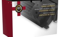 Clover Brand TN-450 Remanufactured Toner $65 No GST and Free Local Delivery by Wanda's Ink In A Wink- Printer Ink & Toner Supplies