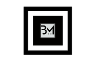 Custom Framing by B M Picture & Frame