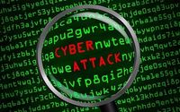 Cyber-Security Network Protection by Alpha Geeks