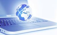 Internet Service Price Checkup by Alpha Geeks