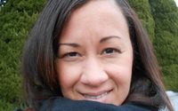 Dr. Danika Tynes, Ph.D. by Danika Tynes Consulting