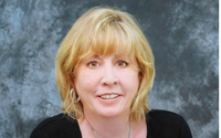 Lake Anna Realtor by Libby  Sandridge Dockside Realty at Lake Anna