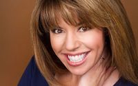 Professional Talent for Professional Marketing by Valerie Bittner: Model, Actor, Voice Artist, Officiant