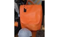Tote&Carry Back Packs by TREND UP