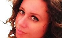 Numerology Reading by Michelle Arbeau - Celebrity Numerologist