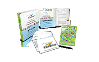 Life Goes On Roadmap™ by Life Goes On Roadmap