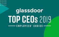 Congratulations to our CEO, Sean Campbell by TheHomeMag