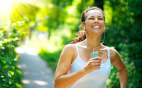 Herbal Detox & Fasting Certification by Energetic Health Institute
