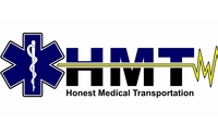 Medical transportation by Honest Medical Transportation