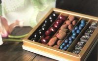 Elegant Corporate Gifting #1 seller the ‘5th Ave’ by Chok'litt, Inc.