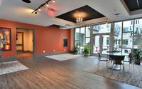 Commercial Photography by Photography by Misty