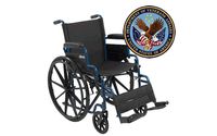 Handicap Retrofit by Qualico, Inc.