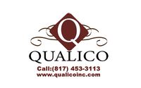 General Contractor by Qualico, Inc.