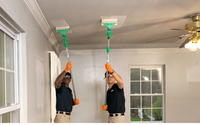 Fire Damage Repair and Restoration by SERVPRO of Park Cities and North Garland