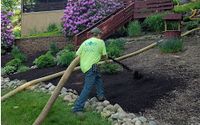 B-Sharp Property Maintenance by B-Sharp Property Maintenance