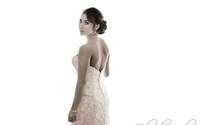 Wedding Photography by Edward Mendes Photography