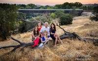 Portrait Photography by Edward Mendes Photography