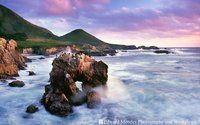 Fine art landscape and nature photography by Edward Mendes Photography