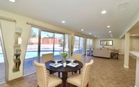 Real estate photography by Groove Estates Recording Studio 