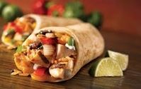 Food photography by Groove Estates Recording Studio 