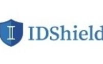 IDShield by LegalShield