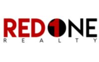 Real estate Sales by Fitrakis & Gadell-Newton LLC