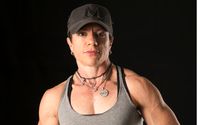 Personal Training / Group Fitness Instructing / Fitness Nutrition  by MoJoTiVatioN