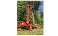 Tree Pruning by 1,2 Tree Services, LLC