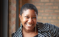 Business Coach Consultant by Saunders Consulting