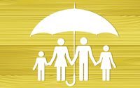How voluntary benefits can save you money  by Coorden Insurance Group
