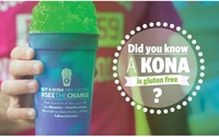 KONA Ice - Feel Good About What You're Eating by Kona Ice of Hampton
