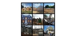 Construction  by P&s affordable contemporary Builders LLC