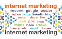 Internet Marketing Services by Pittsburgh SEO Services