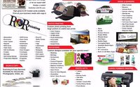 R & R Printing the one stop print shop by R & R Printing