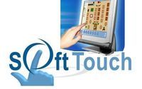 SoftTouch POS  by POS Partners