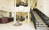 Insurance for all your needs by We Insure Stuart FL and the Treasure Coast - Evan Lustig Agency