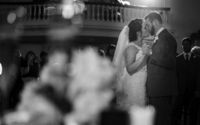Wedding and Engagement by Gary Young Photography