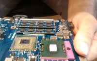 GET YOUR SYSTEM BACK! 48hours or less OS OSX Mac or Windows Operating System Reinstall  by Secret Simple Computer Repair