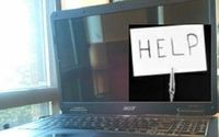 SAME DAY Windows 10 Repair - FIX SLOW COMPUTER, BSOD or No BOOT Issues! by Secret Simple Computer Repair