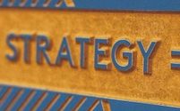 Marketing strategy creation by Strategic Marketing Services