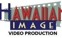 Video Productions by Hawaiian Image Video Productions