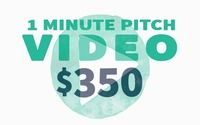 EXPRESS VIDEO SESSION for ONLY $350 (value $500) by Thespis Media