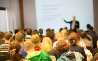 Group Coaching by FocalPoint Business Coaching of South Jersey, LLC